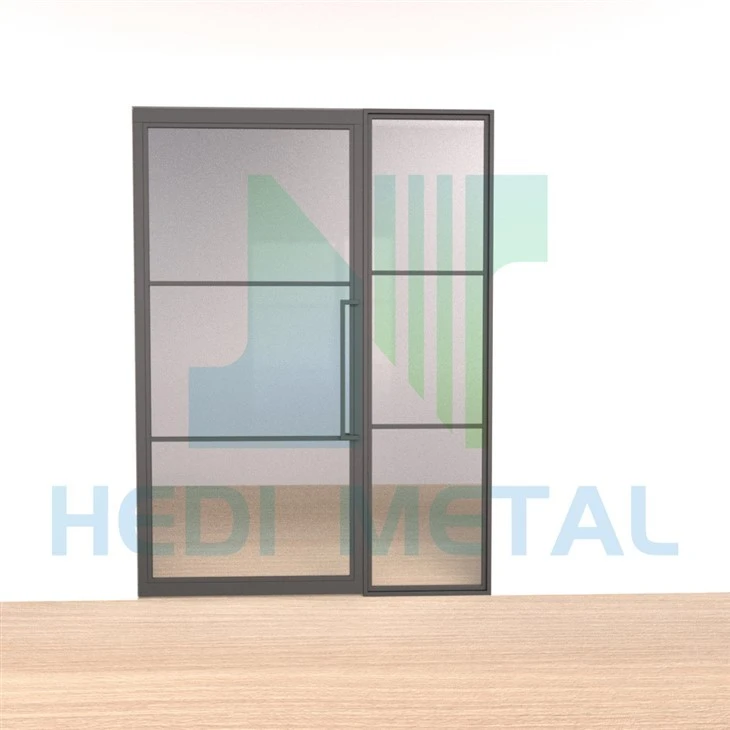 Double Pivot Doors Interior Double Pivot Doors Interior